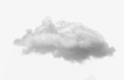 天空中的大雁天空中的云彩9高清图片