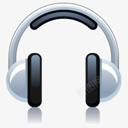 耳机freemultimediaicons图标png_新图网 https://ixintu.com headphone 耳机