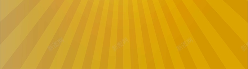 黄色光晕上的灯笼背景素材jpg设计背景_新图网 https://ixintu.com 光晕 海报 灯笼 纹理 黄色 背景 AI 矢量素材 高清背景设计图 温暖
