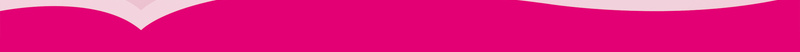 三八妇女节玫瑰花海报背景素材jpg设计背景_新图网 https://ixintu.com 38女王节 38妇女节宣传 三八妇女节展板 女人节 展板 晚会 母亲节 海报 粉色玫瑰 粉色背景 舞台 节日素材
