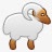 牡羊座图标图标