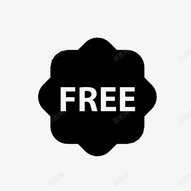 免费的标签UNIVERSALLINEicons图标png_新图网 https://ixintu.com free tag 免费的 标签