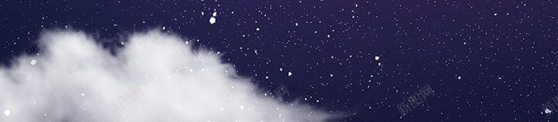 紫色大气风格天秤座海报psd设计背景_新图网 https://ixintu.com 关注星座 十二星座图案 十二星座海报 大气 天秤座海报 星座海报 星座语录 星空 星空紫 紫色