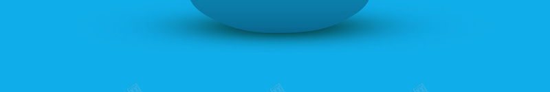 圣诞节魔法魔术帽蓝色简约海报背景psd设计背景_新图网 https://ixintu.com 可爱 圣诞节 大气 清新 简约 蓝色 魔术帽 魔法