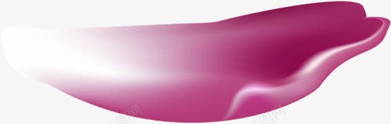 梦幻紫色线条装饰卡通png免抠素材_新图网 https://ixintu.com 卡通 梦幻 紫色 线条 装饰
