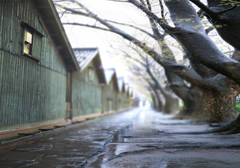 背景脚下的路22jpg设计背景_新图网 https://ixintu.com 摄影 路 风景 高清背景