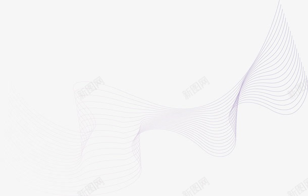 紫色气体形状png免抠素材_新图网 https://ixintu.com 创意气体 卡通气体 可爱气体 气体素材 漂亮气体 臭气