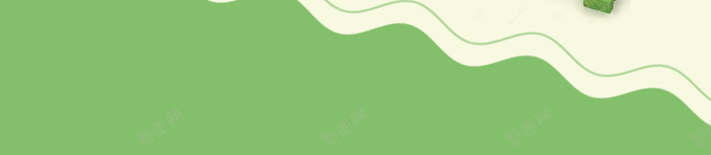 绿色简约创意环保公益海报背景psd设计背景_新图网 https://ixintu.com 世界环境日 环保节能 节能减排 环保 节能 绿色能源 绿色生活 环保海报 节能环保 节能减排展板