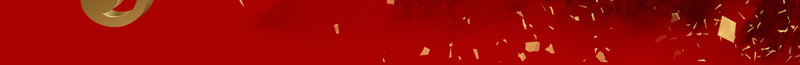红色金色粒子会议背景海报背景psdpsd设计背景_新图网 https://ixintu.com 会议背景 海报背景 金色粒子 psd 红色 远山 音符 红色背景