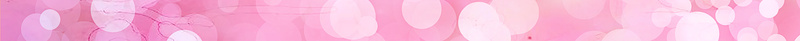 妇女节活动背景psd设计背景_新图网 https://ixintu.com 妇女节 海报 清新 玫瑰 矢量 素材 背景 花朵