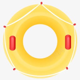 救生圈图标png_新图网 https://ixintu.com buoy holiday life saver summer 假期 储蓄者 夏天 浮标 生活