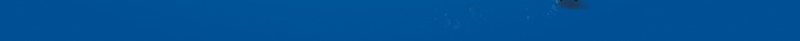 蓝色大气夏日促销新品上市海报背景psd设计背景_新图网 https://ixintu.com 促销 冰块 夏季 夏日 大气 太阳镜 新品上市 氢气球 海报 素材 背景 蓝色