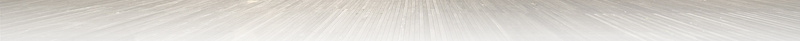 韩国首尔旅游旅行社海报背景素材psd设计背景_新图网 https://ixintu.com 旅行社 城市 旅游 韩国 首尔 旅行 夜景 海报 背景 素材