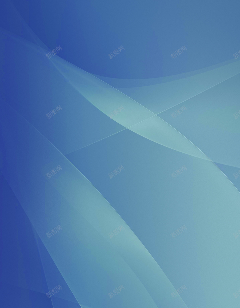 蓝色绚丽背景jpg设计背景_新图网 https://ixintu.com 几何 绚丽 背景 蓝色 质感 H5 纹理