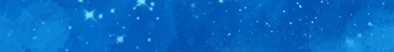 12星座卡通图案梦幻蓝色背景psd设计背景_新图网 https://ixintu.com 卡通世界 卡通插画 小鱼 星座卡通图案 星空 梦幻 漫画 蓝色 装饰图案 设计素材