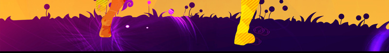全民有氧运动海报背景psd设计背景_新图网 https://ixintu.com 人物剪影 全民 彩色 有氧 海报 素材 背景 花朵 设计 跑步 运动