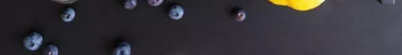 个性美食宣传海报设计psd设计背景_新图网 https://ixintu.com 个性 创意 摄影 美食 蛋 灰底 蓝莓 享受 特色 深夜食堂