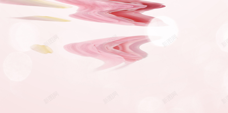 玫瑰小清新护肤品简约jpg设计背景_新图网 https://ixintu.com 小清新 护肤品 文艺 玫瑰 玫瑰简约 简约