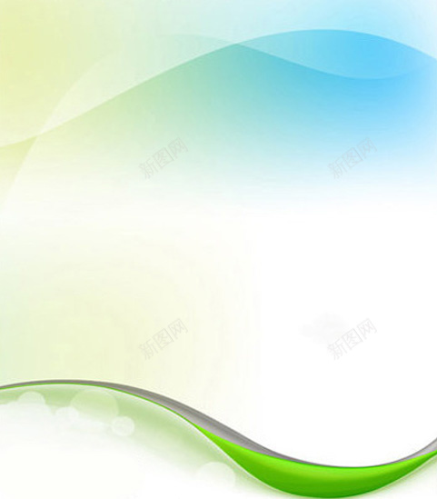 简约科技jpg设计背景_新图网 https://ixintu.com 商务 科幻 科技 科技感 科技风 简约幸福 高科技