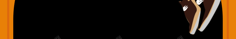 手绘卡通国际篮球日海报背景psd设计背景_新图网 https://ixintu.com 1221 卡通 国际篮球日 宣传 手绘 海报 简约 篮球 篮球文化 篮球节 背景 运动
