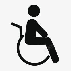 invalidinvalid图标高清图片