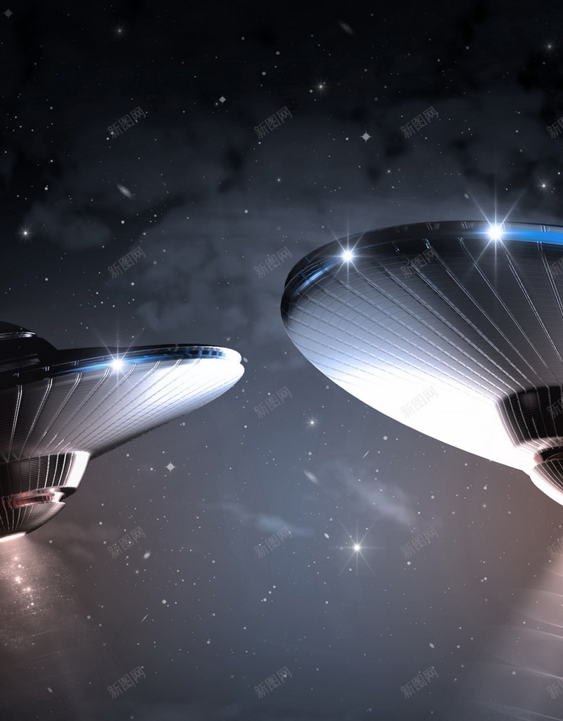飞碟宇宙背景jpg设计背景_新图网 https://ixintu.com APP背景 H5 H5背景 h5 商务 宇宙 手机背景 科幻 科技 飞碟