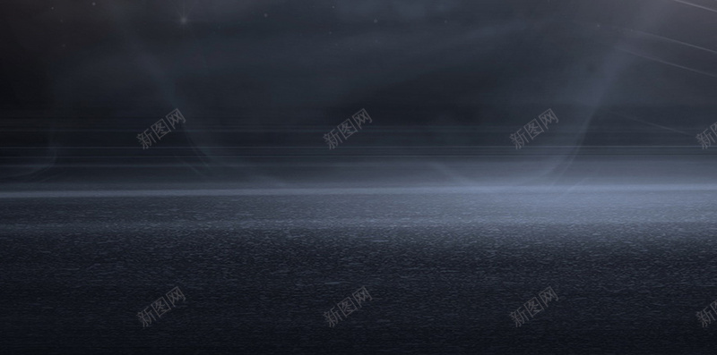 飞碟宇宙背景jpg设计背景_新图网 https://ixintu.com APP背景 H5 H5背景 h5 商务 宇宙 手机背景 科幻 科技 飞碟