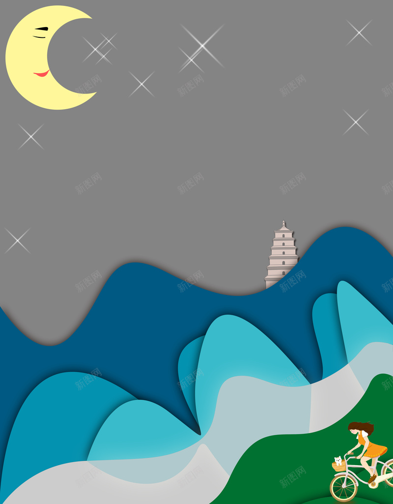 夜空中最亮的星星背景图片免费下载 素材m Msmmzkuaw 新图网 夜空中最亮的星星背景图片免费下载 素材m Msmmzkuaw 新图网