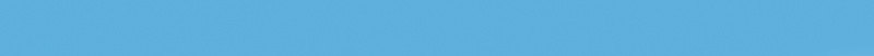 卡通跷跷板苹果金币蓝色背景psd设计背景_新图网 https://ixintu.com 卡通 小树 海报背景 白云 苹果 草地 蓝天 蓝色背景 跷跷板 金币 高楼大厦