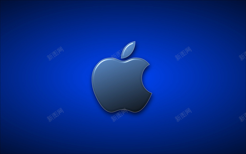 苹果精致背景28jpg设计背景_新图网 https://ixintu.com logo 商务 精致 苹果