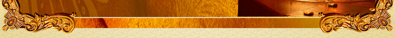 质感金色酒桶画框海报背景模板jpg设计背景_新图网 https://ixintu.com 海报背景模板 画框 质感 酒桶 金色 背景质感 海报背景 海报模板 质感金色 质感海报