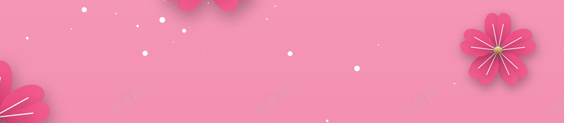 简约3D剪纸元宵佳节背景jpg设计背景_新图网 https://ixintu.com 剪纸 元宵 元宵节 新年 中国风 3D剪纸风格 过年 春节 元宵佳节 狗年 贺岁 元宵背景