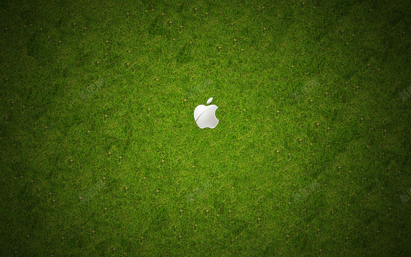 苹果精致背景6jpg设计背景_新图网 https://ixintu.com logo 商务 精致 苹果