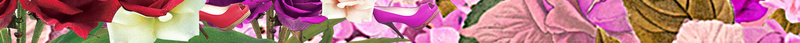 唯美紫色花朵背景psd设计背景_新图网 https://ixintu.com 唯美 女装 店铺 新品 春季 服装 海报 玫瑰花 紫色 背景素材 花朵 购物
