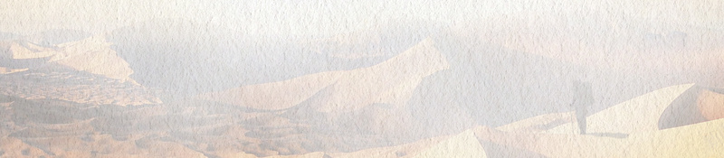 骆驼沙漠越野旅游广告海报背景素材psd设计背景_新图网 https://ixintu.com 戈壁滩 大漠 沙丘 沙漠 骆驼 沙漠之旅 沙漠越野 沙漠自由行 沙漠自驾游 广告设计 海报背景 兴奋