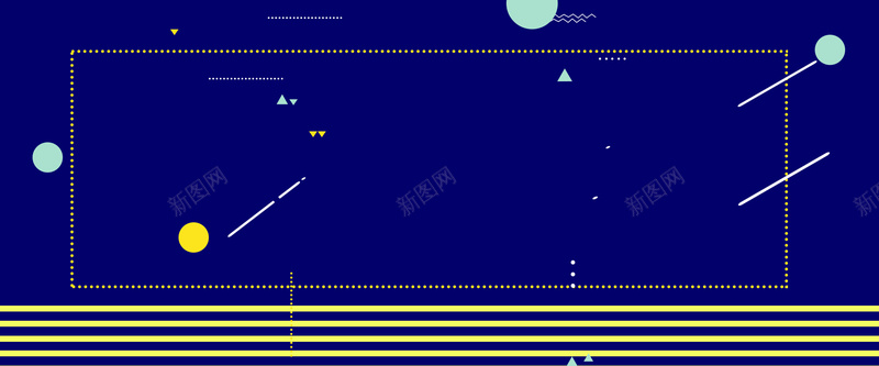 简约冬装几何蓝色背景psd设计背景_新图网 https://ixintu.com 冬 惠 换季促销 秋 秋冬吊旗 秋冬惠 秋冬新品 秋冬新款 秋冬时装 秋冬海报 秋冬特惠 秋冬设计