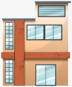 家居生活素材