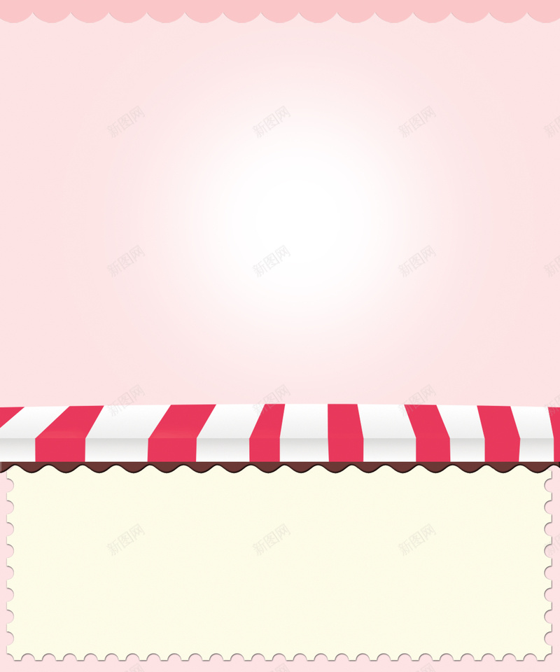 化妆品促销海报背景素材psd设计背景_新图网 https://ixintu.com 化妆品 卸妆油 护肤品 满就送 芦荟胶 化妆品促销海报图片下载 玫瑰BB霜 促销活动