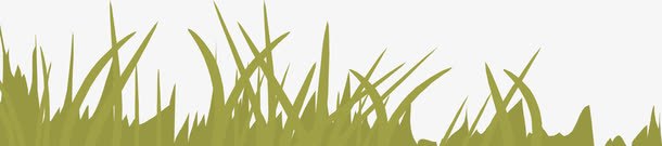 土壤里的小麦苗png免抠素材_新图网 https://ixintu.com 小麦苗
