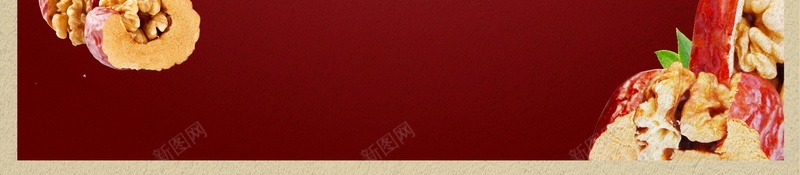 新疆红枣红枣补品PSD素材psd设计背景_新图网 https://ixintu.com PSD PSD源文件 中国新疆 分层文件 大枣 新疆红枣 核桃 红枣养生 红枣坚果 红枣夹核桃 红枣广告 红枣特产 红枣补品 红枣野生 背景 背景 背景图 背景模板 背景海报
