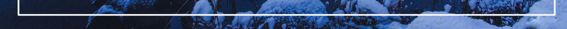 蓝色简约唯美寒露夜景海报背景psd设计背景_新图网 https://ixintu.com 中国传统节气 二十四节气 唯美夜景 唯美风格 寒露节气 广告宣传 气温下降 海报背景 温暖 蓝色简约 风雨气温图
