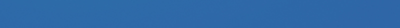 蓝色时间沙漏简单背景psd设计背景_新图网 https://ixintu.com 丝带 平静 时间沙漏 沙漏 渐变 白球 蓝色