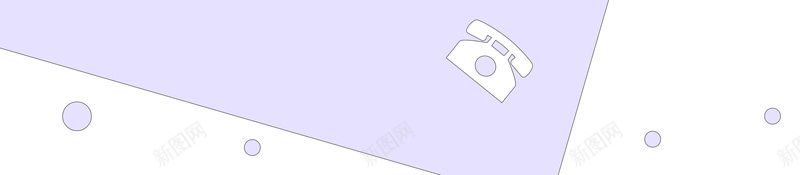 简约卡通手绘办公海报背景jpg设计背景_新图网 https://ixintu.com 办公 办公桌 卡通 卡通商务 商业 手绘底纹 海报背景 电话 简约 项目
