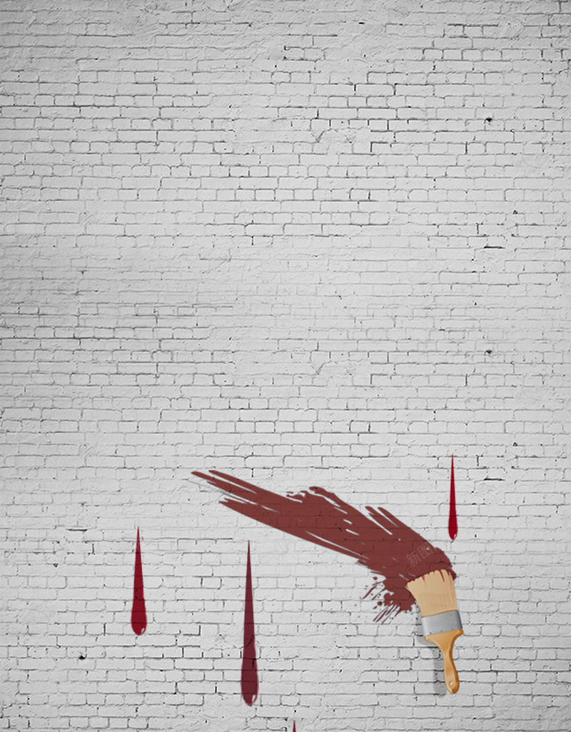  ˢ ǽ Ƹ ƸͼƬ  Ͱ  Լ ǽ