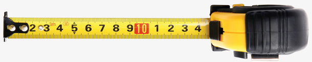 卷尺测量工具png免抠素材_新图网 https://ixintu.com 卷尺 测量 测量工具 距离