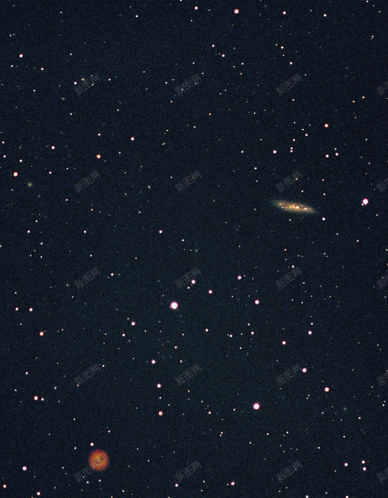 星空背景浪漫银河背景深蓝色h5背景背景图片免费下载 素材m Vbvbmnwrv 新图网 星空背景浪漫银河背景深蓝色h5背景背景图片免费下载 素材m Vbvbmnwrv 新图网
