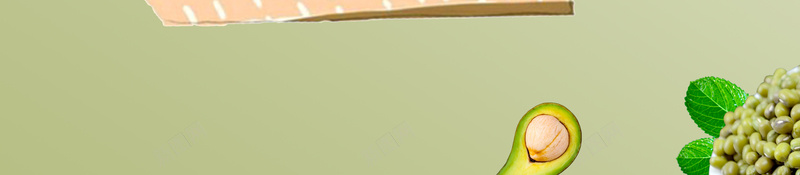 手绘创意简约绿豆杂粮养生海报背景素材psd设计背景_新图网 https://ixintu.com 五谷杂粮 养生饮品 夏季饮品 清热解暑 解暑饮料 手绘绿豆汤 解暑饮品 自制绿豆汤 海报背景 温暖