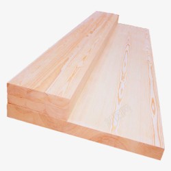 原木板桌面板原木大板高清图片