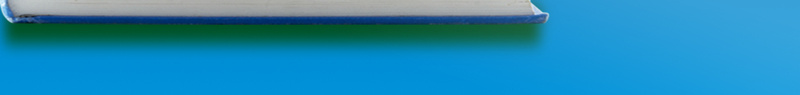 励志名言展板背景素材psd设计背景_新图网 https://ixintu.com 励志名言 文化走廊 梦想 飞机 书 励志名言图片图片下载 教育用语 蓝色天空 蓝色背景 设计 广告