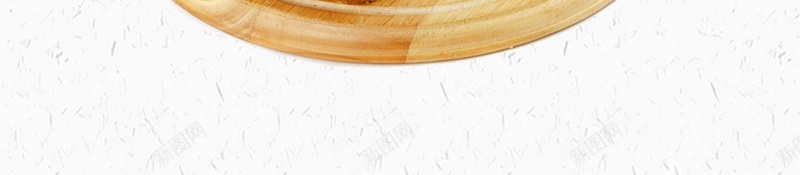 欧美特色烘焙面包美食psd设计背景_新图网 https://ixintu.com 蛋糕店促销 蛋糕促销 面包展板 面包店 面包 蛋糕制作 蛋糕 烘焙 平面设计 分层文件 PSD源文件 150PPI